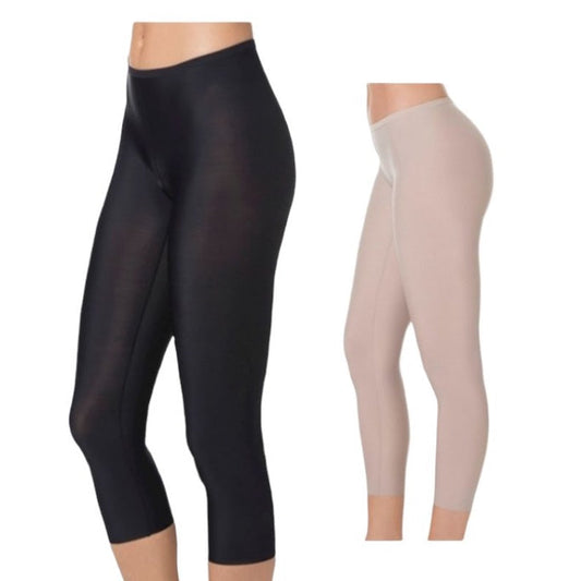 Legging Female Modeladora - MM157