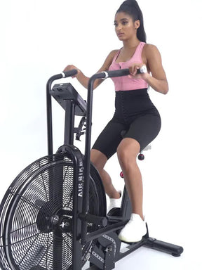 Bermuda Legging Sauna Shaper Modeladora 2 - MM171