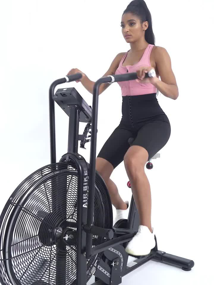 Bermuda Legging Sauna Shaper Modeladora 2 - MM171