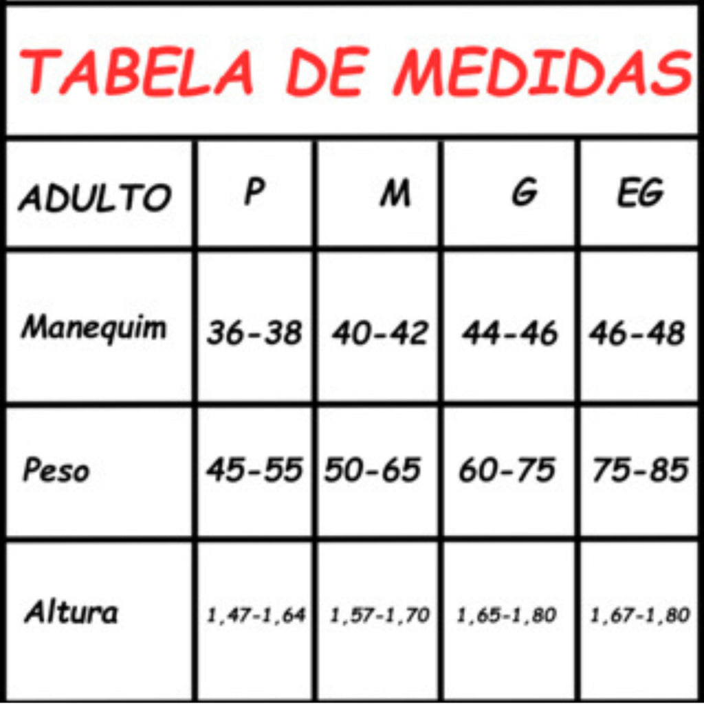 Bermuda Modeladora Trifil - Reduz Celulite - MM159