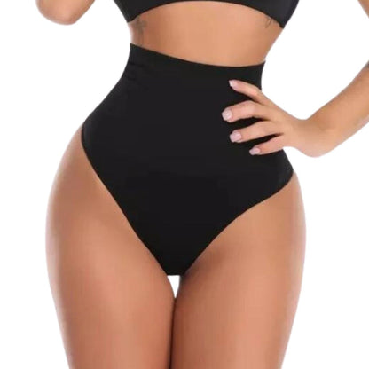 Calcinha Modeladora - PantyShape MM100