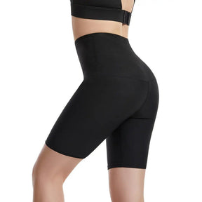 Bermuda Legging Sauna Shaper Modeladora 2 - MM171