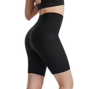 Bermuda Legging Sauna Shaper Modeladora 2 - MM171